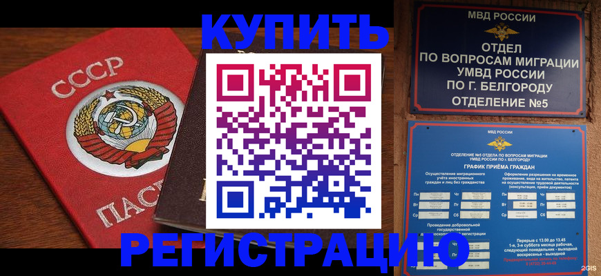 прописка для работы в Абакане